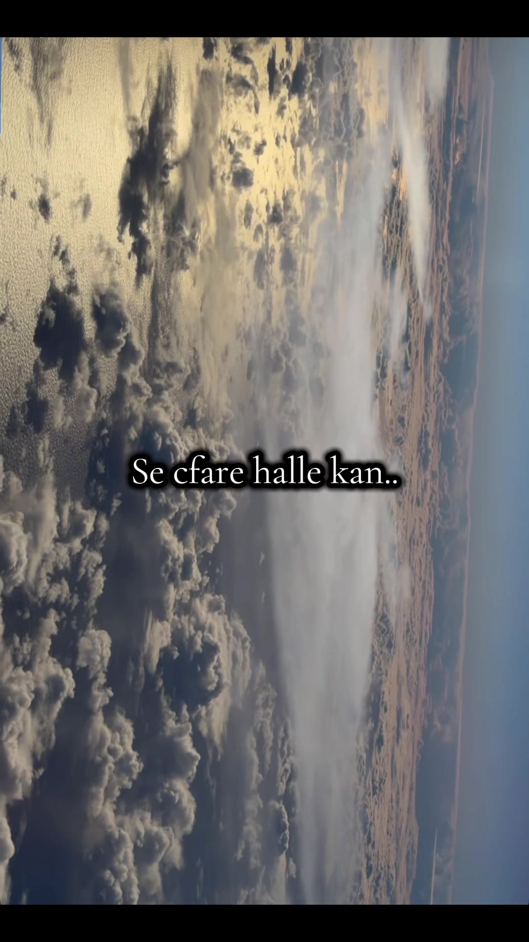 @nrzeqiri