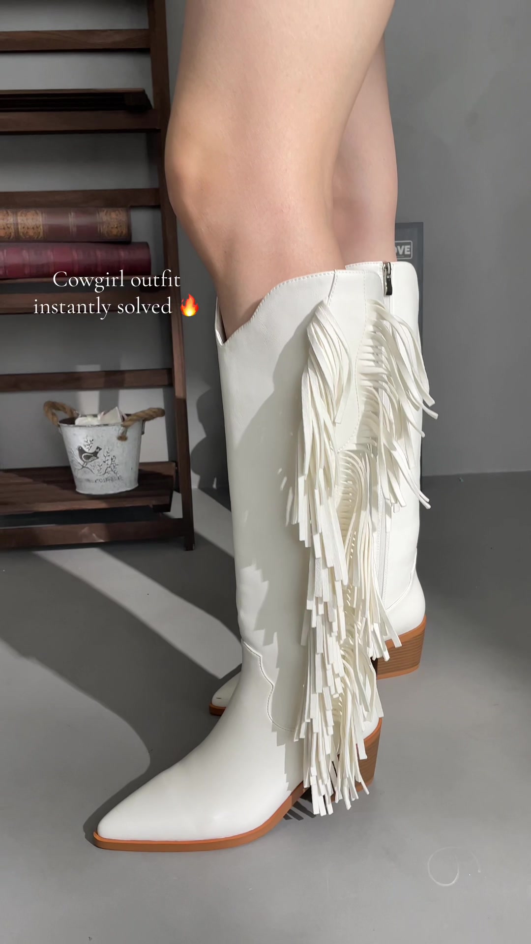 @Penny-Aosphiraylian
