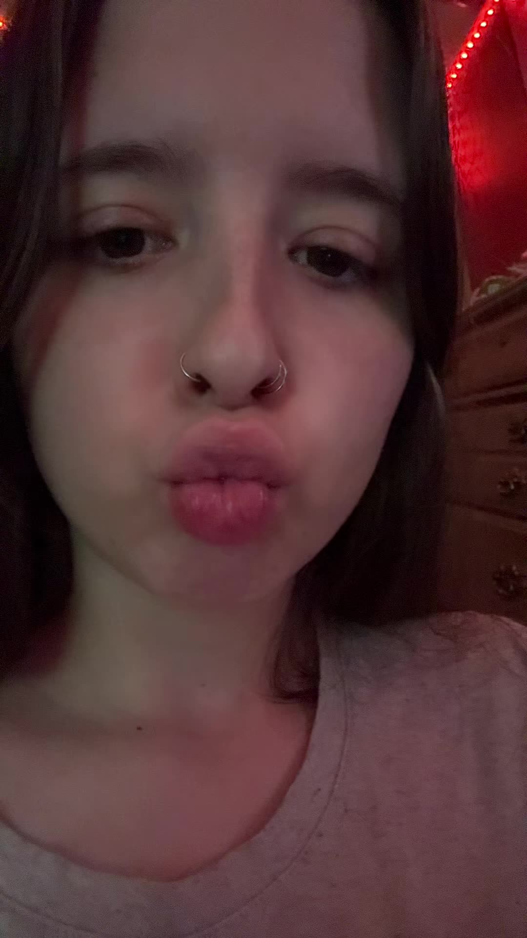 @<3