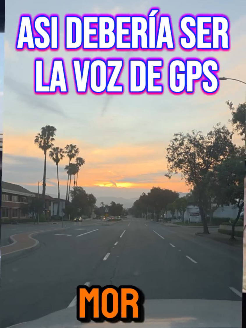 @Valdez