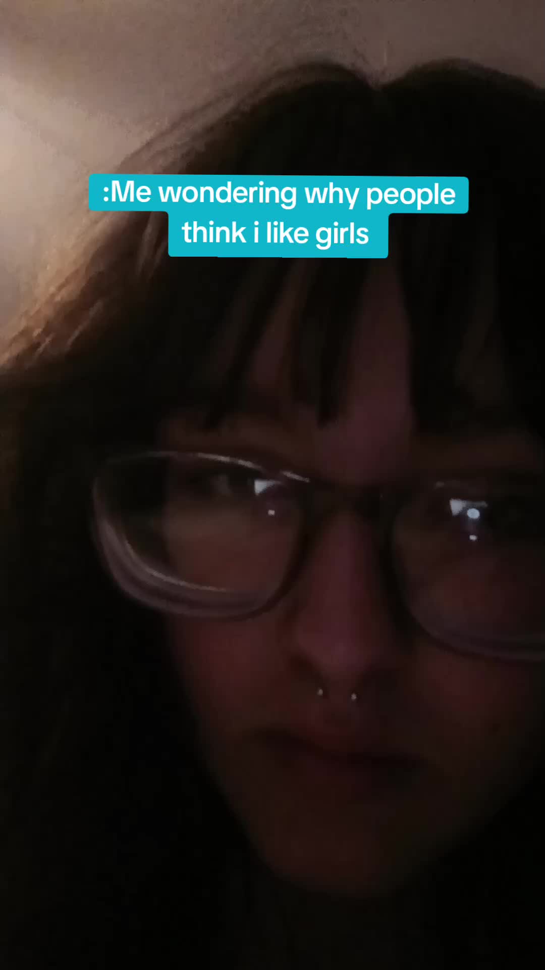 @Bre 🫶