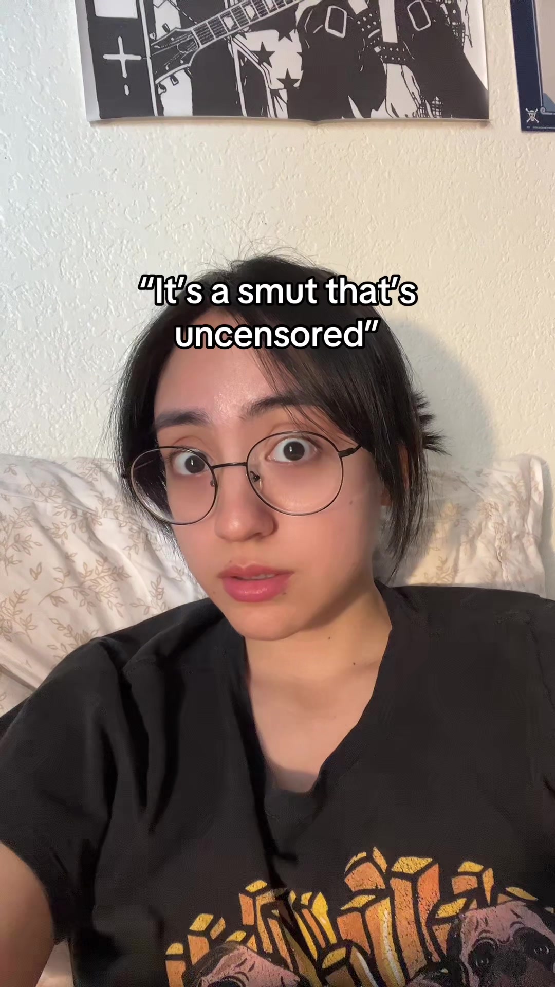 @dre