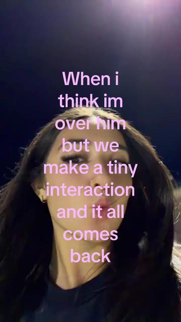 @🫶💕💘🏈🤪