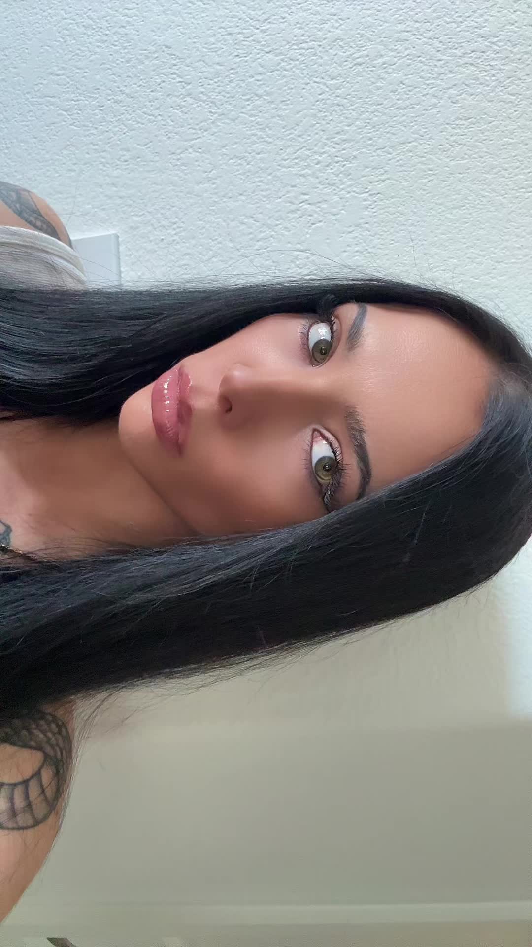 @333lizabethxo