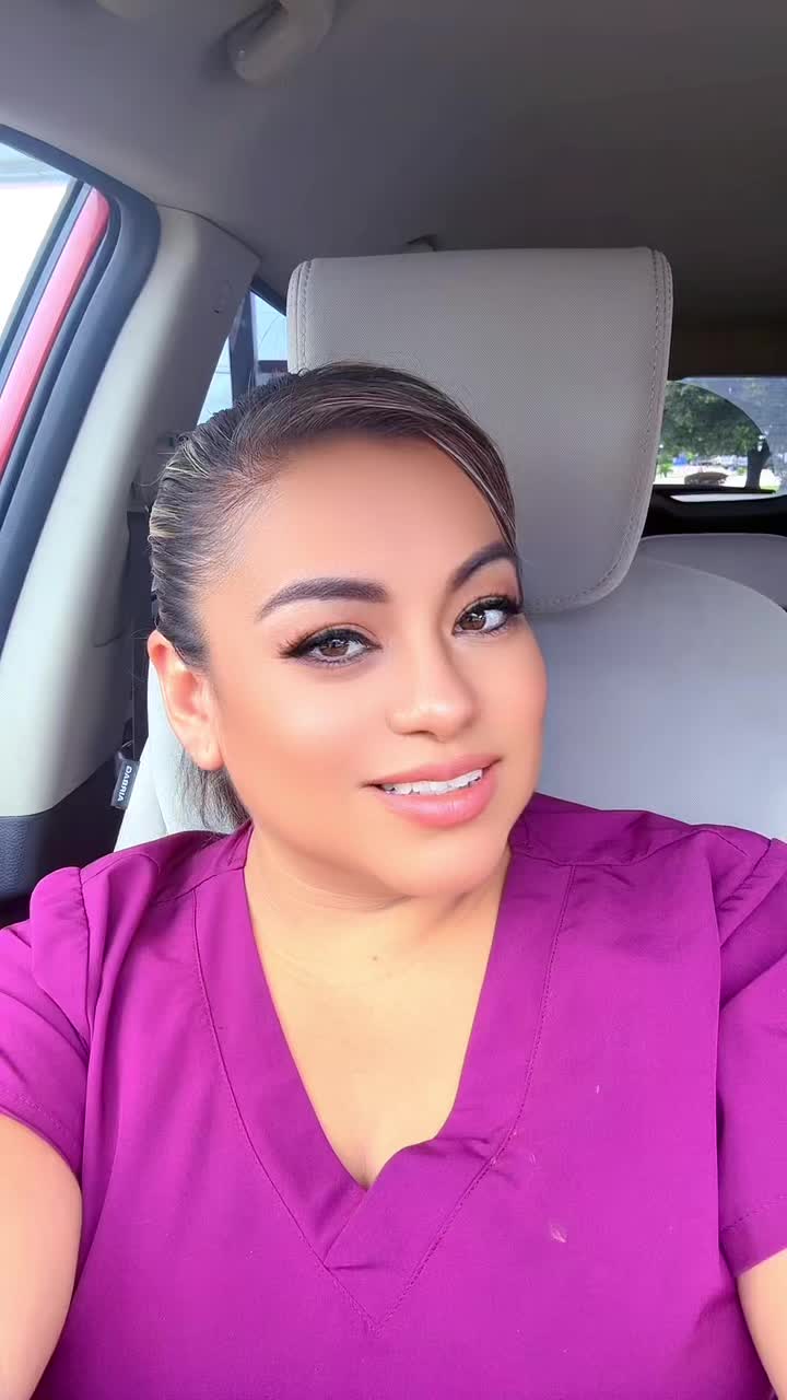 @MayraViridiana Perales