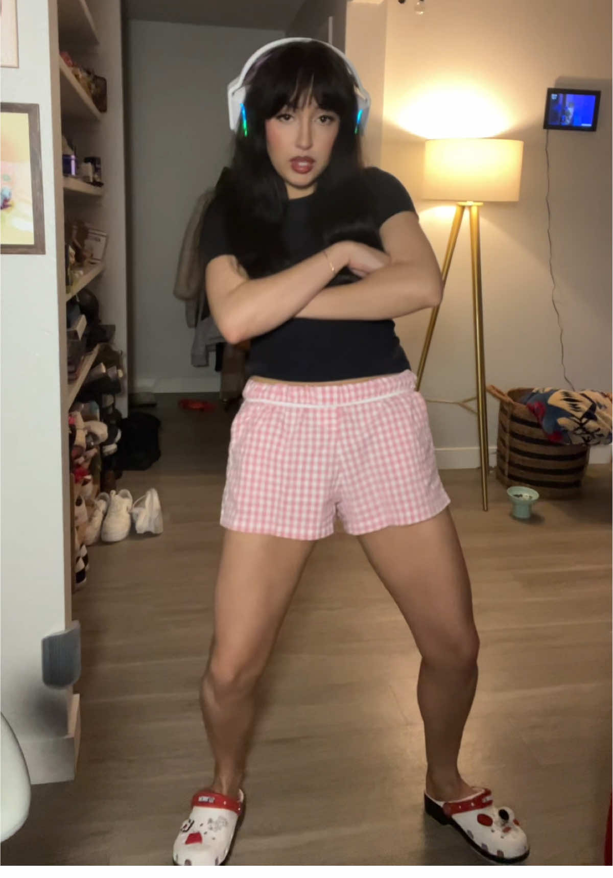 @jojoebee