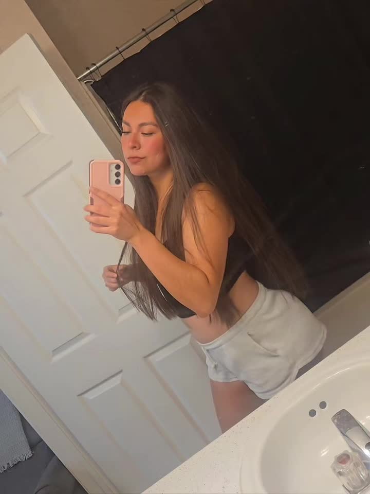 @mich ayala