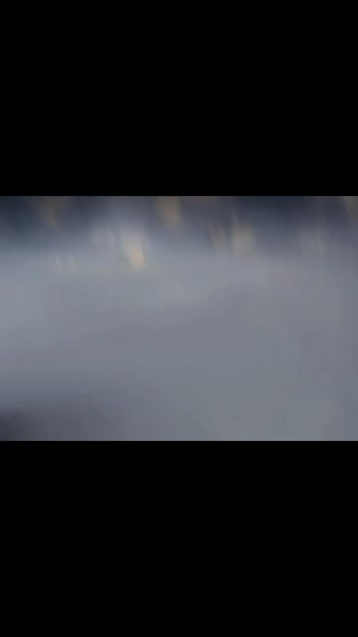 @❤◦•❣◉✿𝓹𝓸𝓹𝓸𝓽𝓲𝓽𝓸27✿◉❣•◦❤