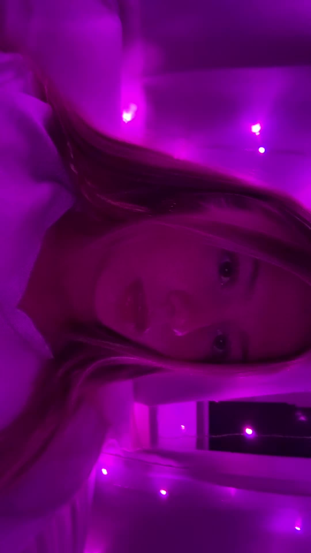 @Camy!spammy