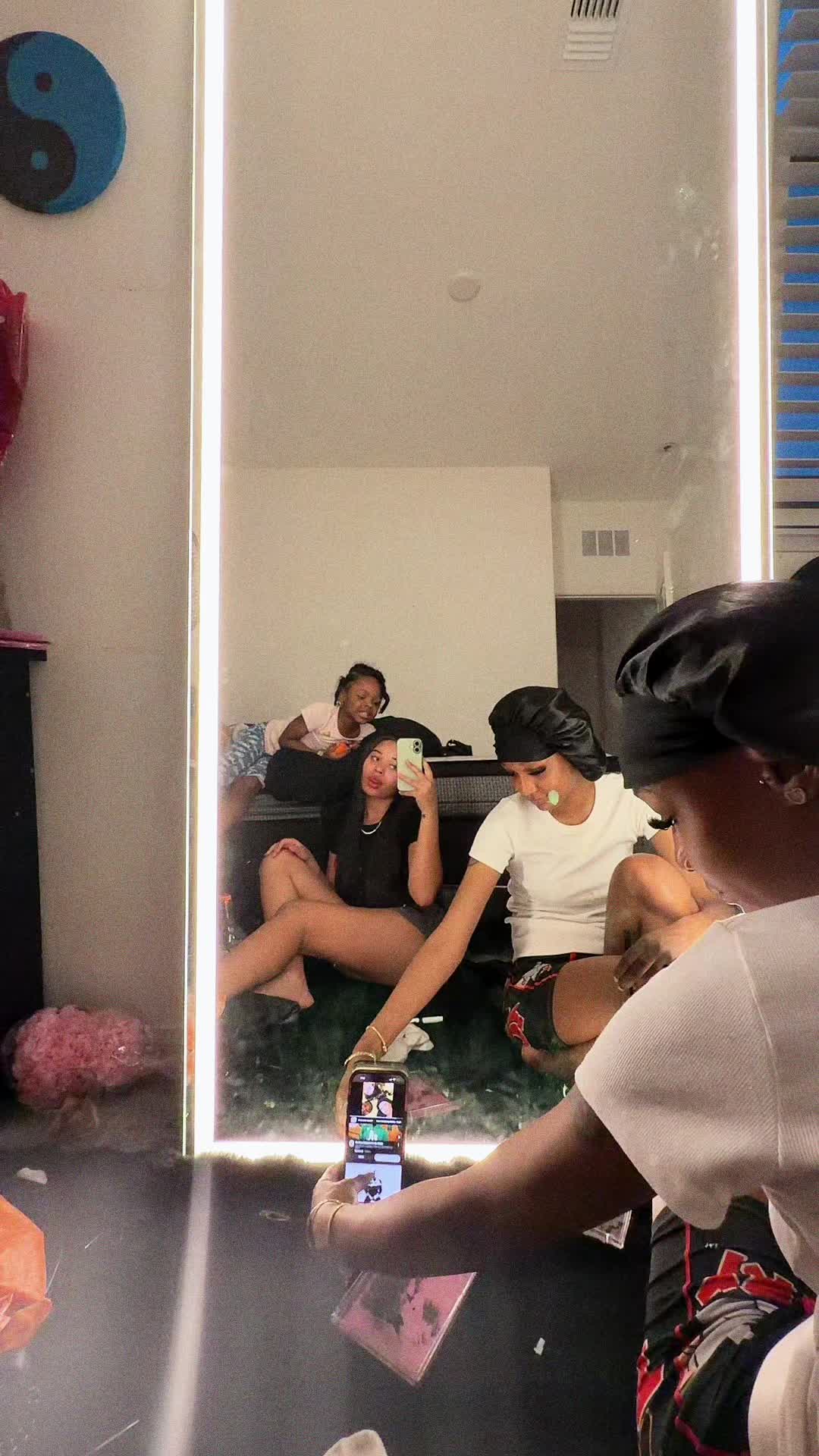 @Ari boo🤍
