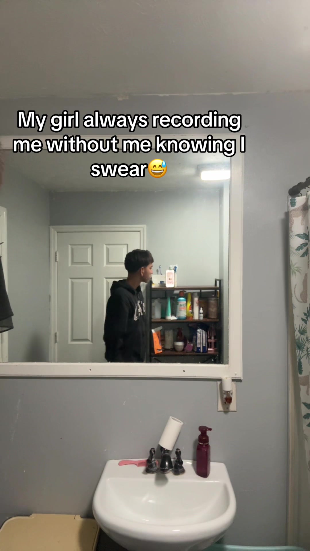@Sebas_thegoat67