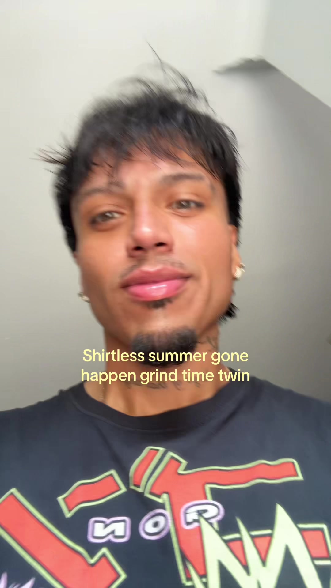@morefonz2x
