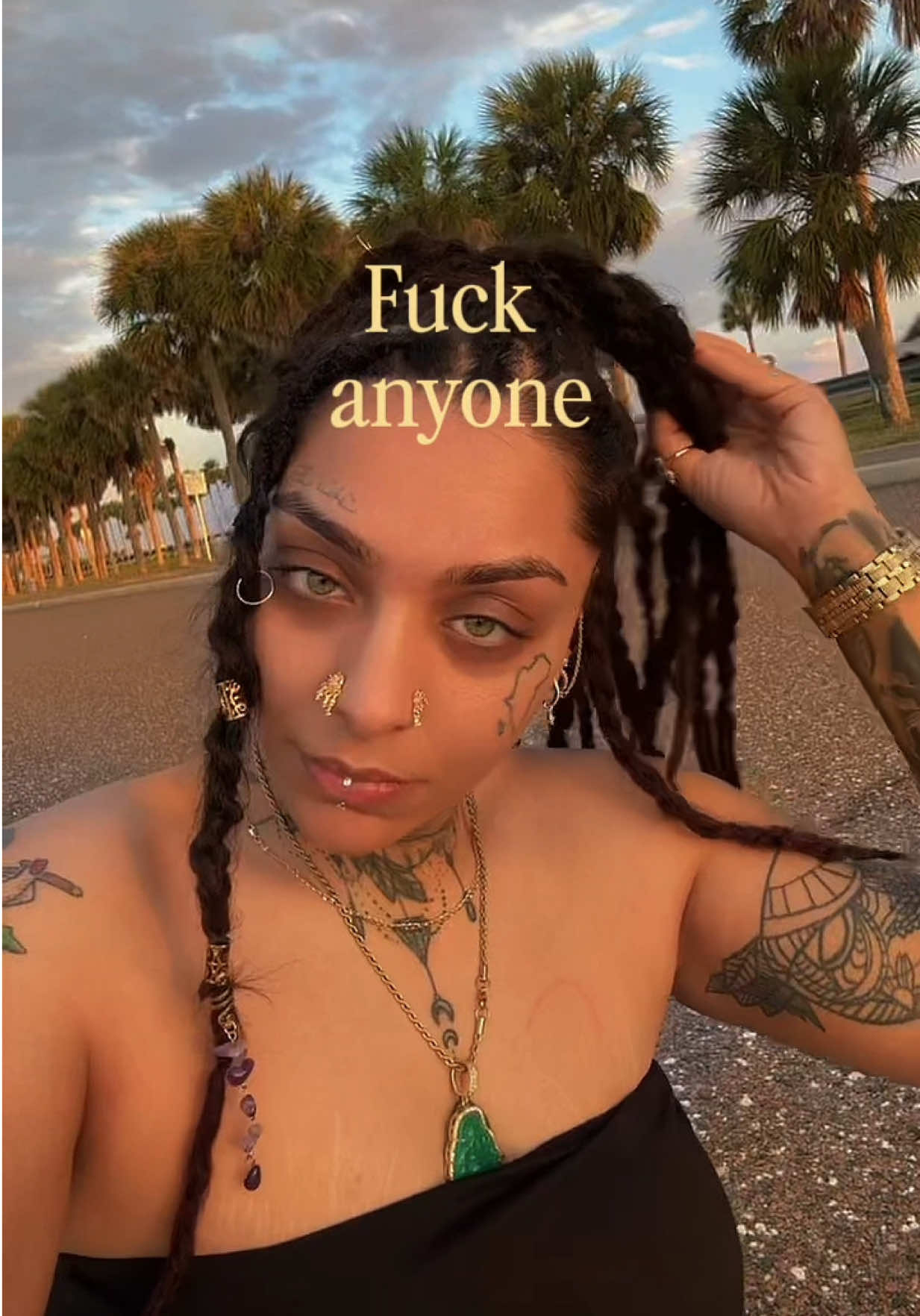 @Trapjabi