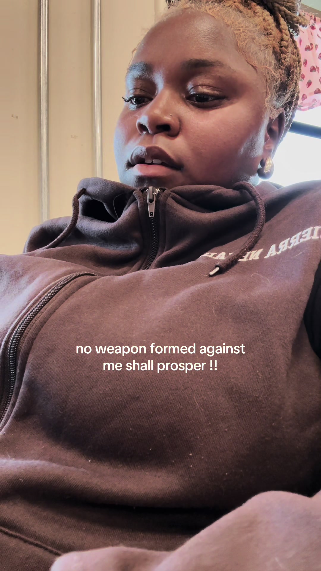 @sophia