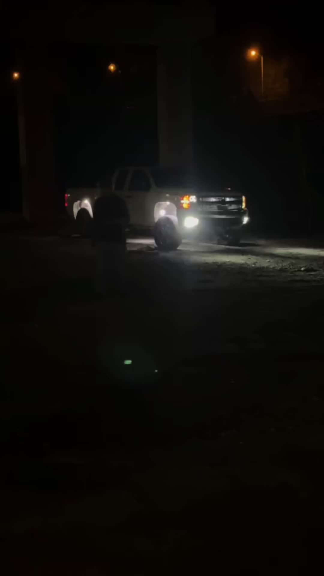 @thatwhitechevy4