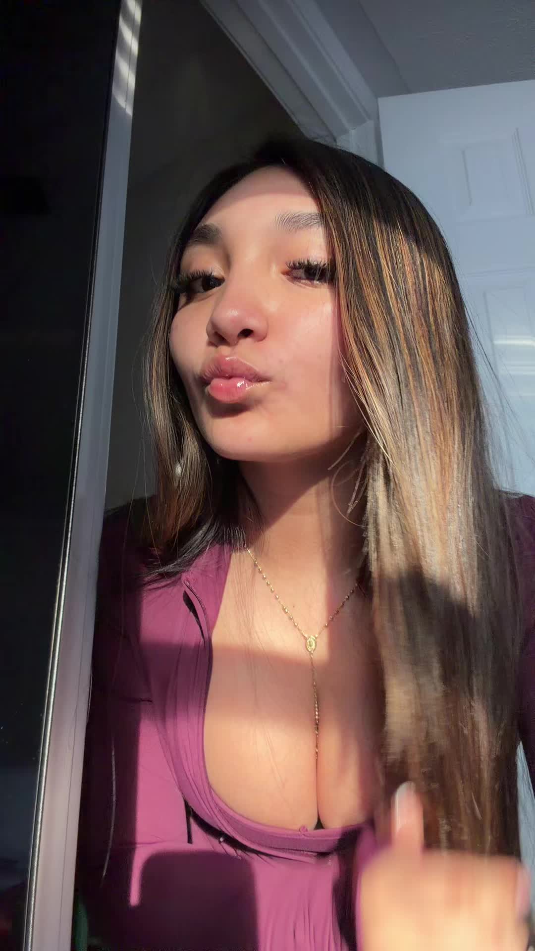 @user27637837