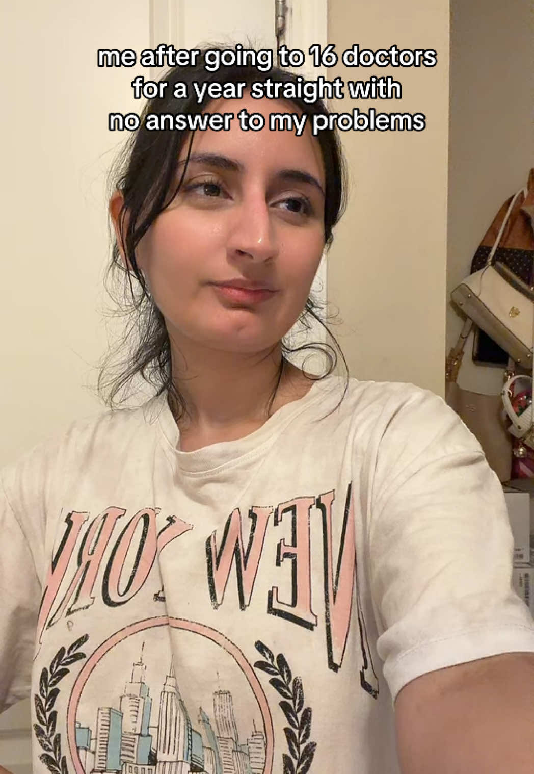 @ostomate