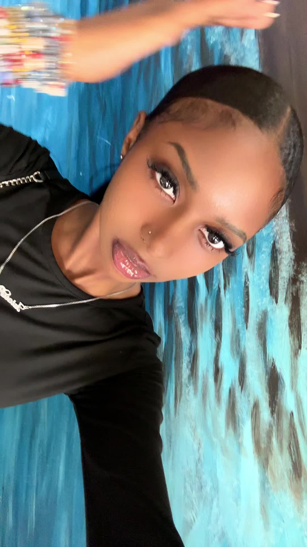 @FB🖤