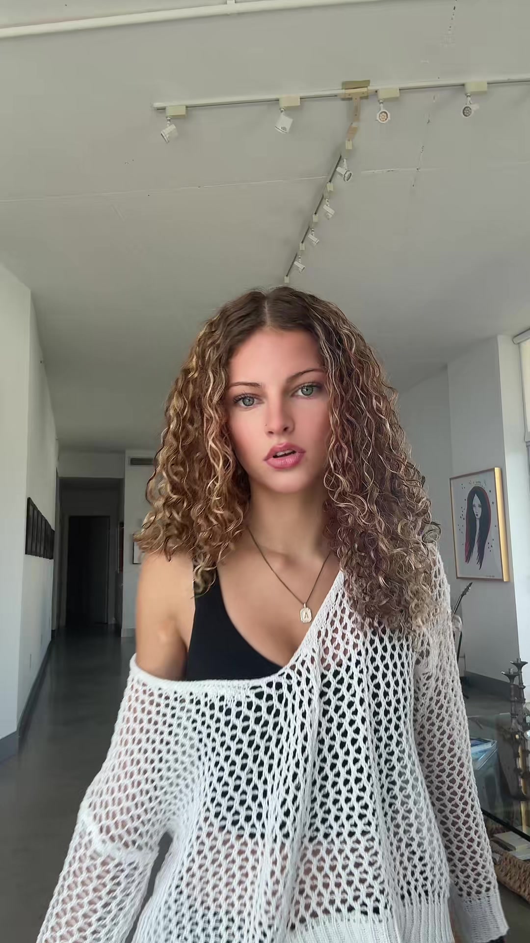 @AnnaliseAcevedo