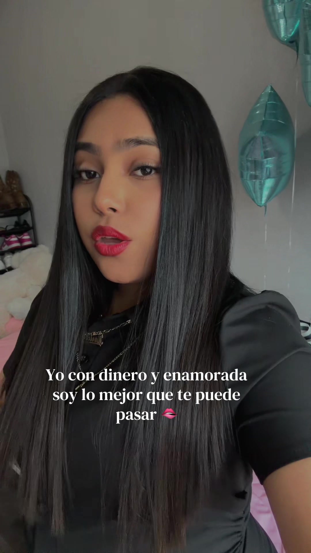 @maricelaexiga12