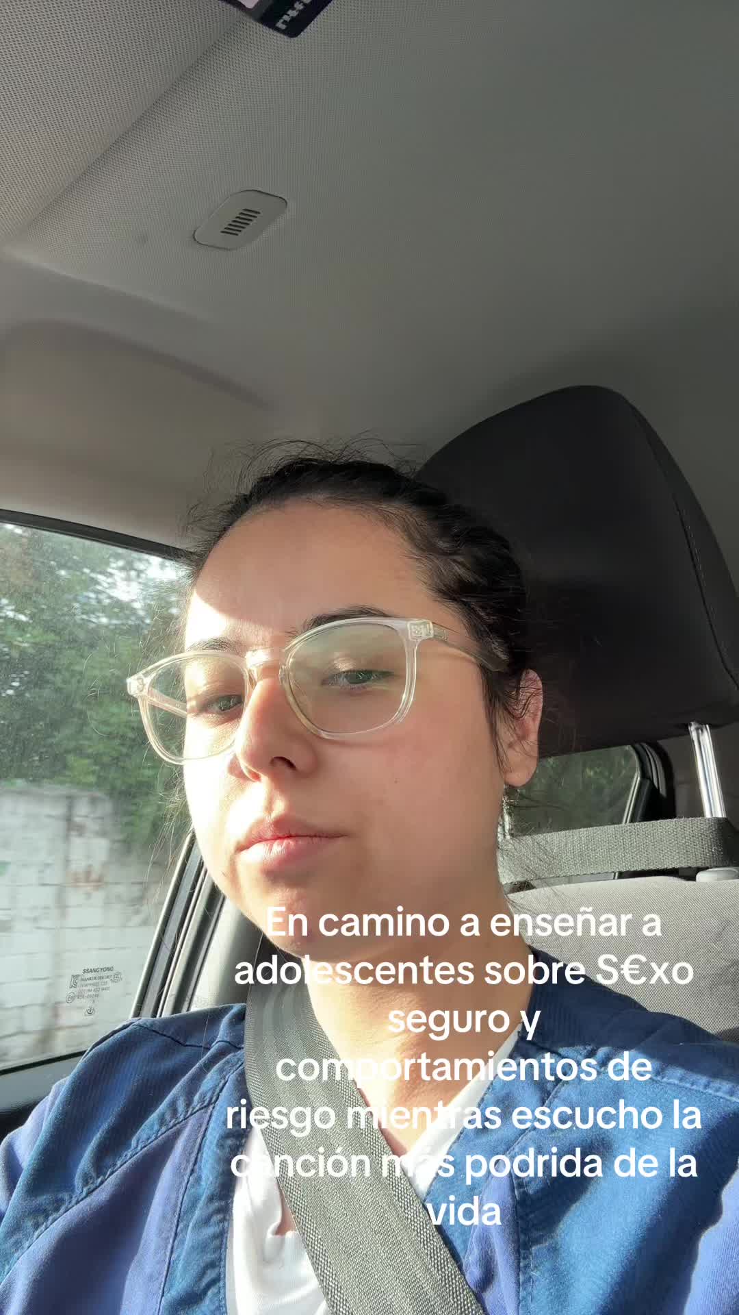 @Mar C