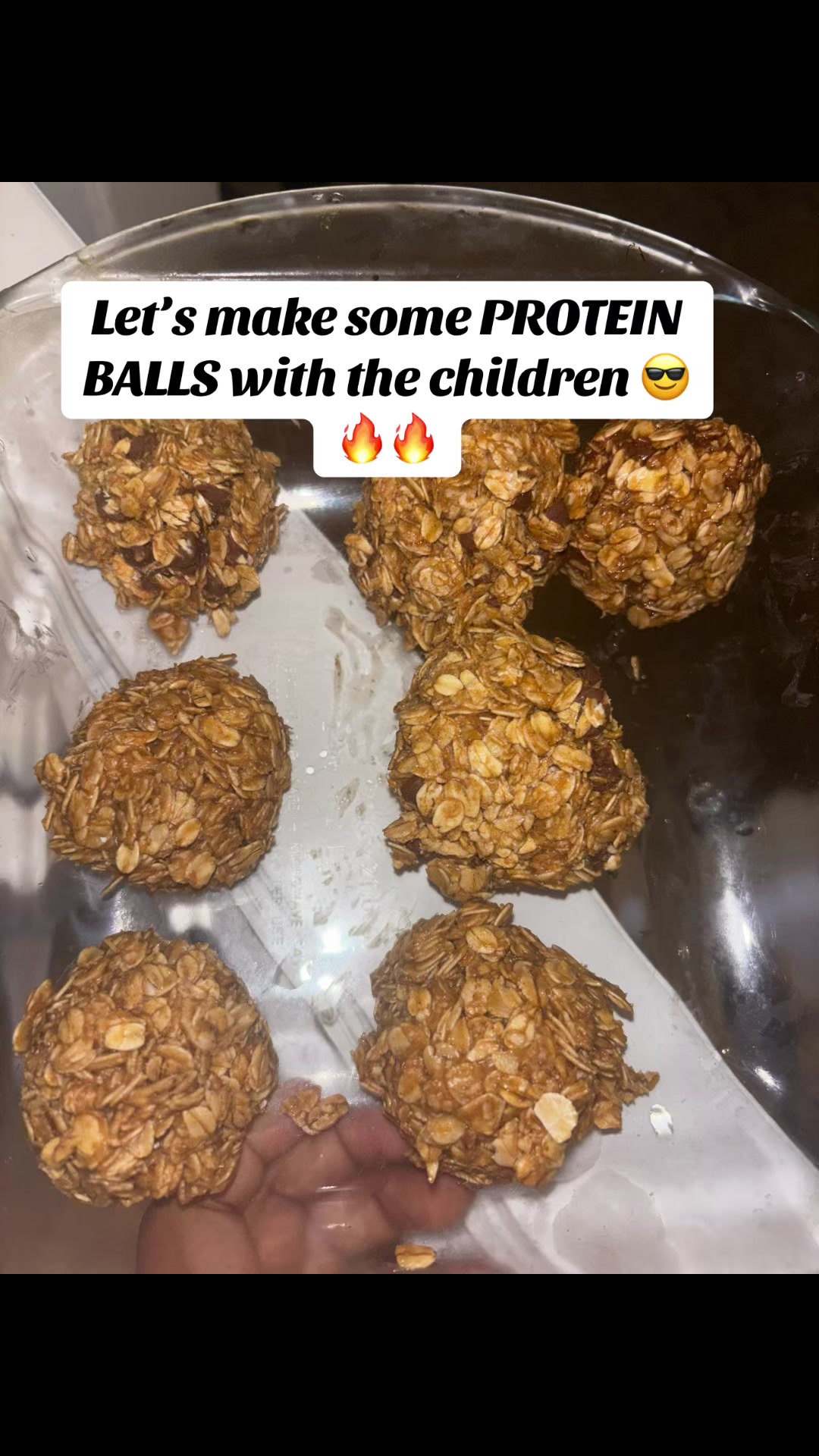 @Queens Life & Creations 🥰