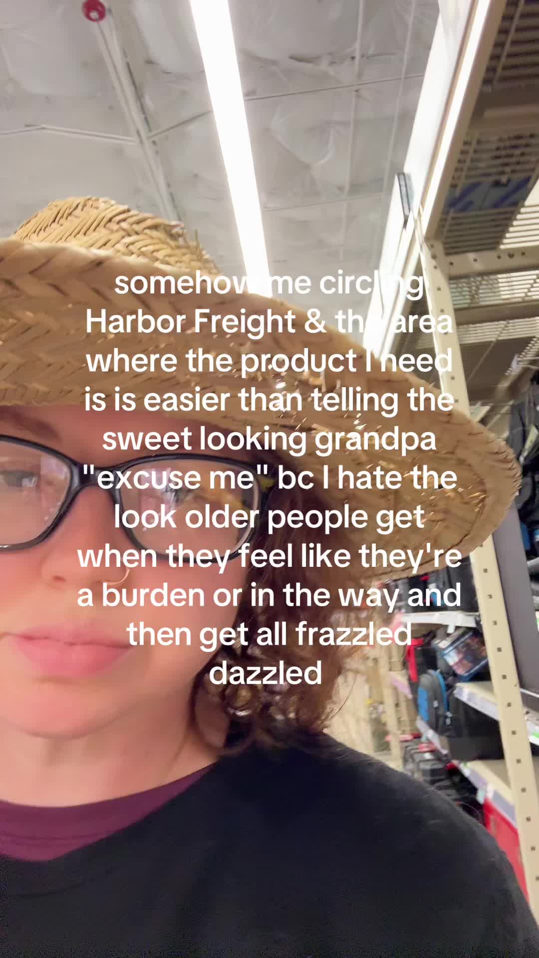 @nicole