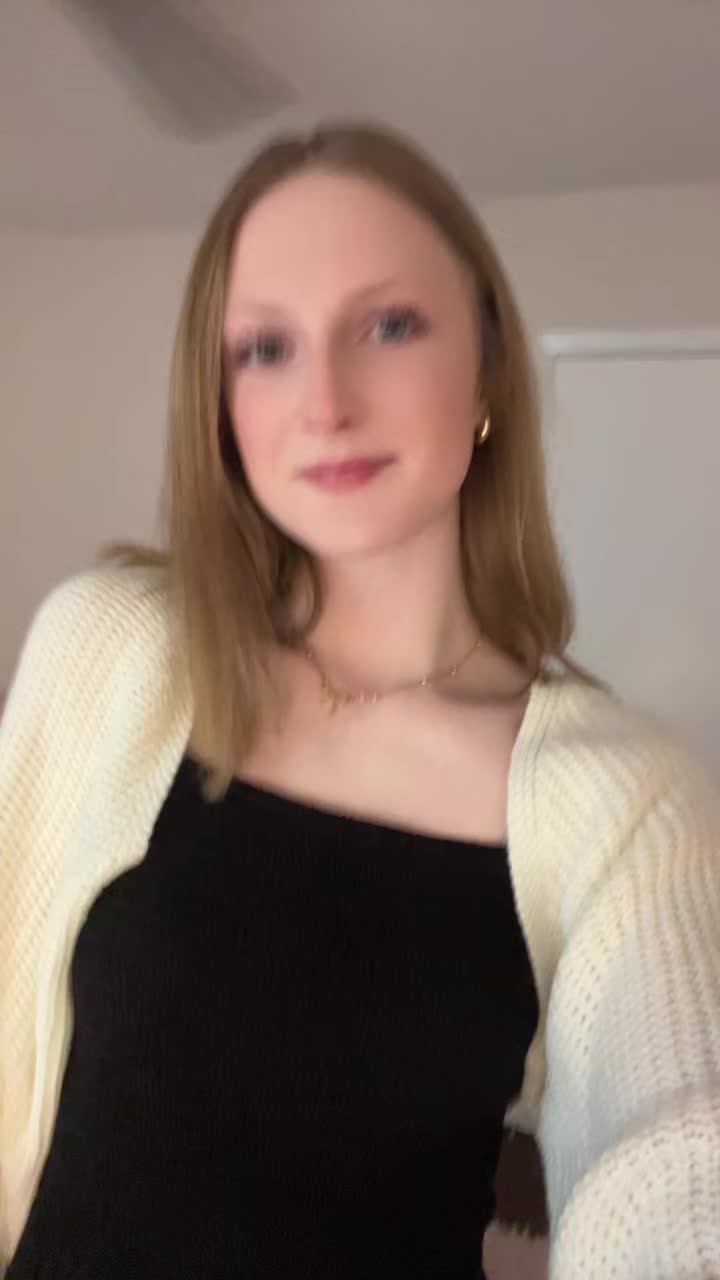 @camiiiii_108
