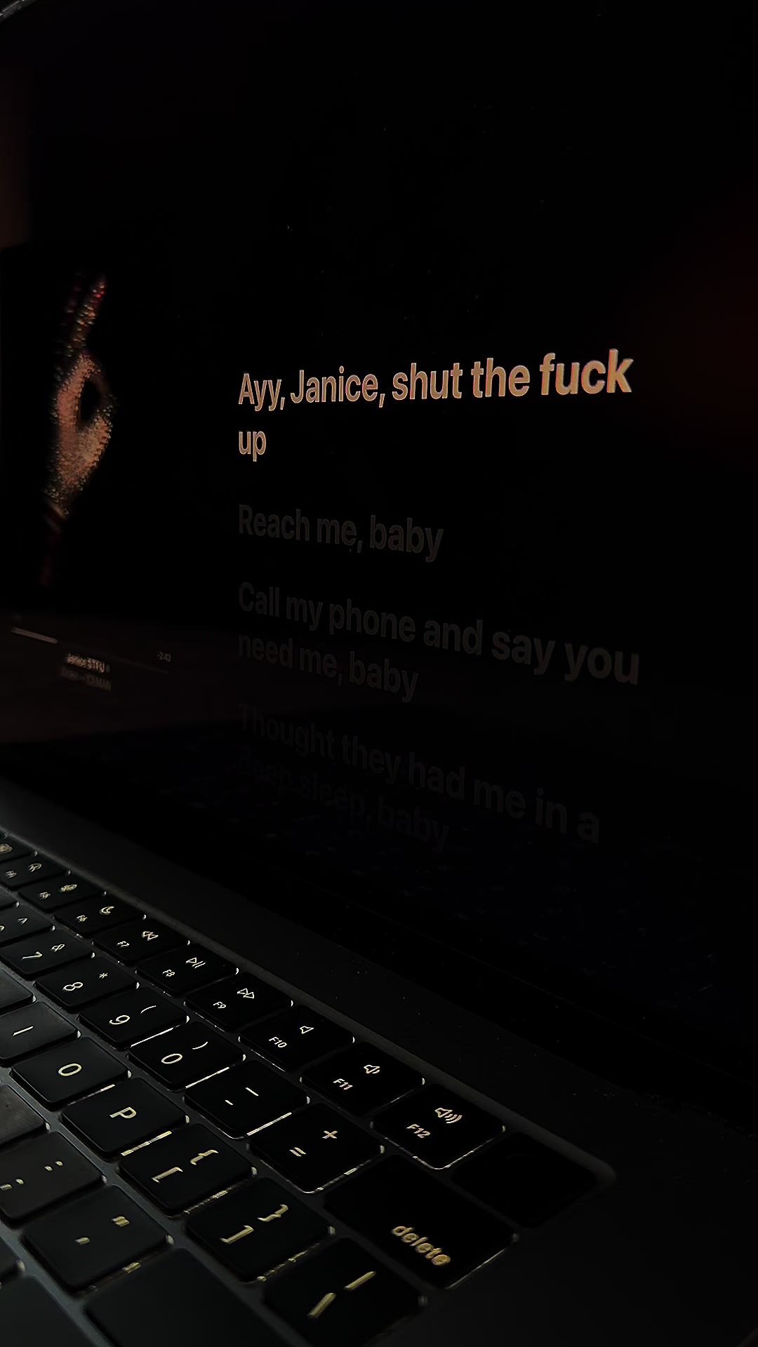 @midnightlyrics