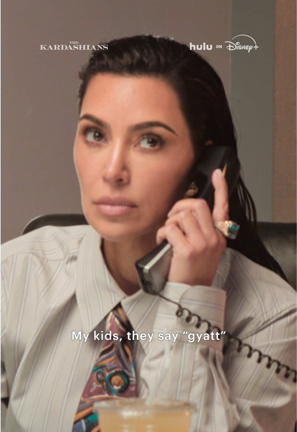 @hulu
