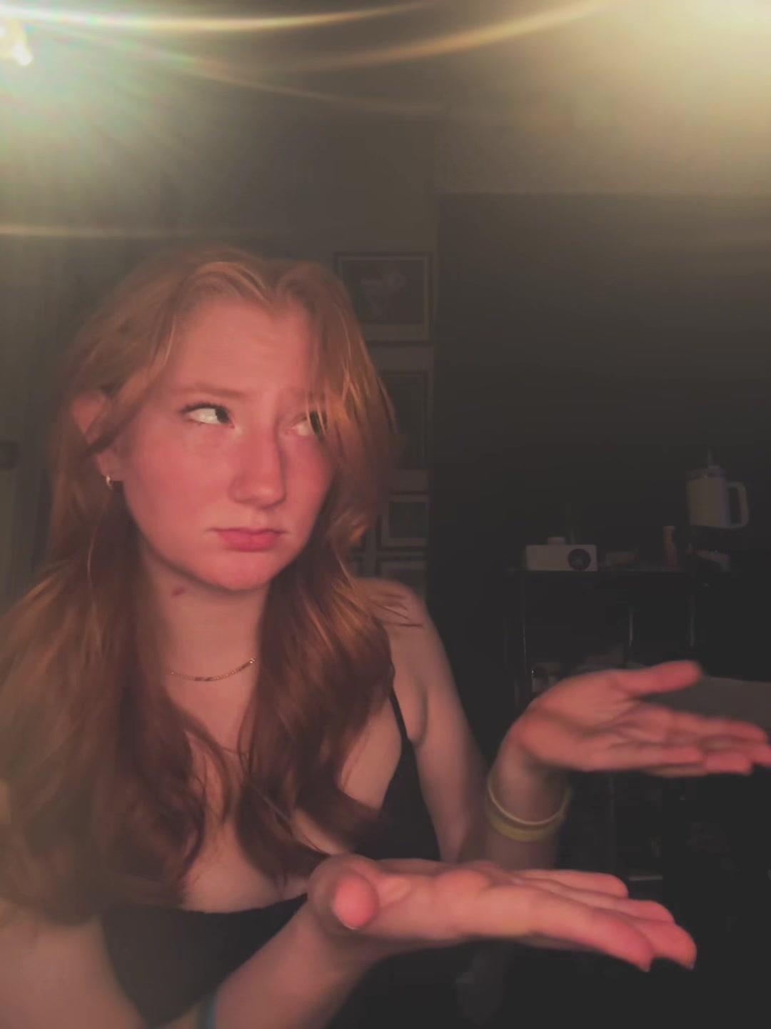 @Jules