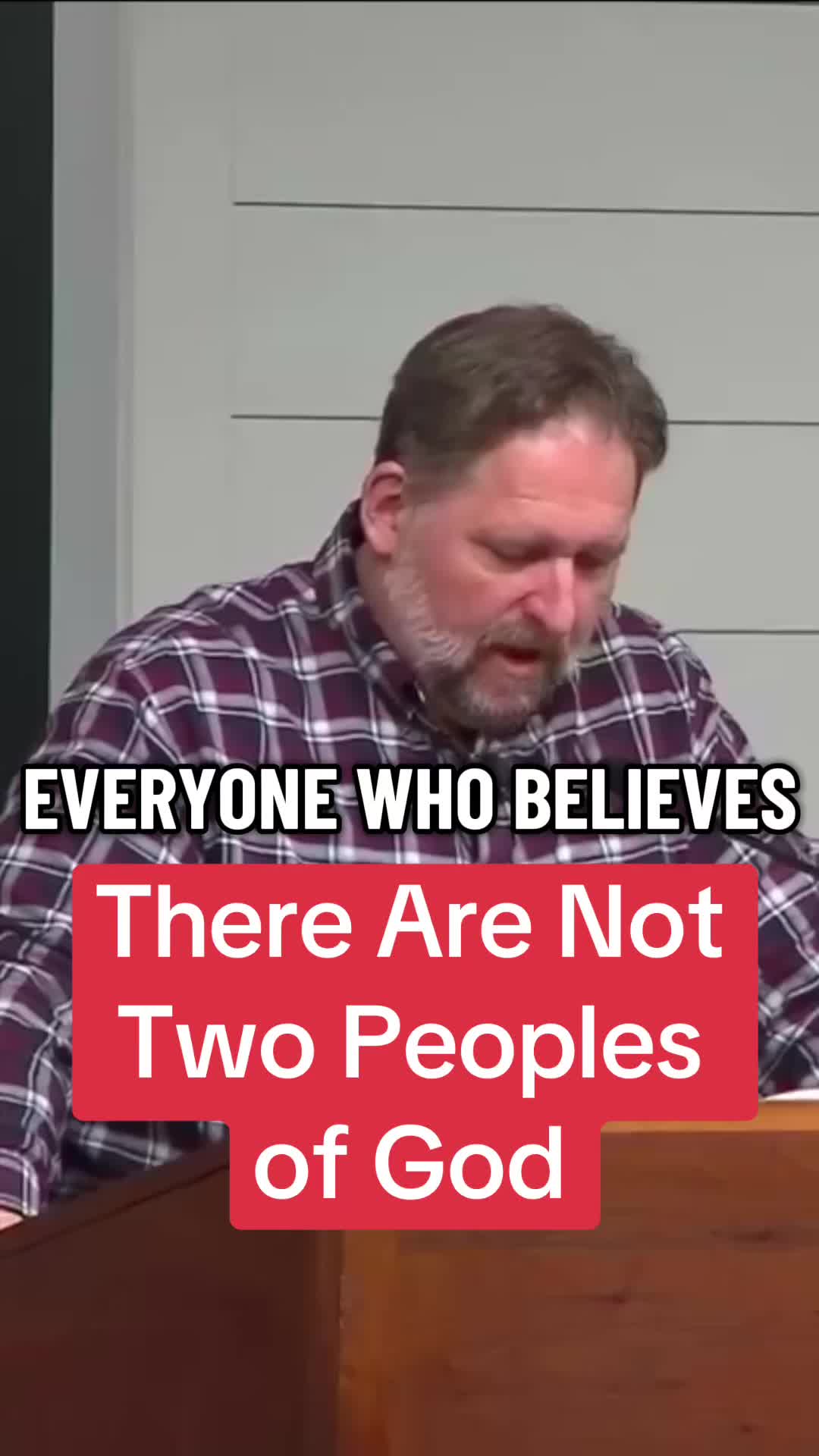 @YourCalvinist