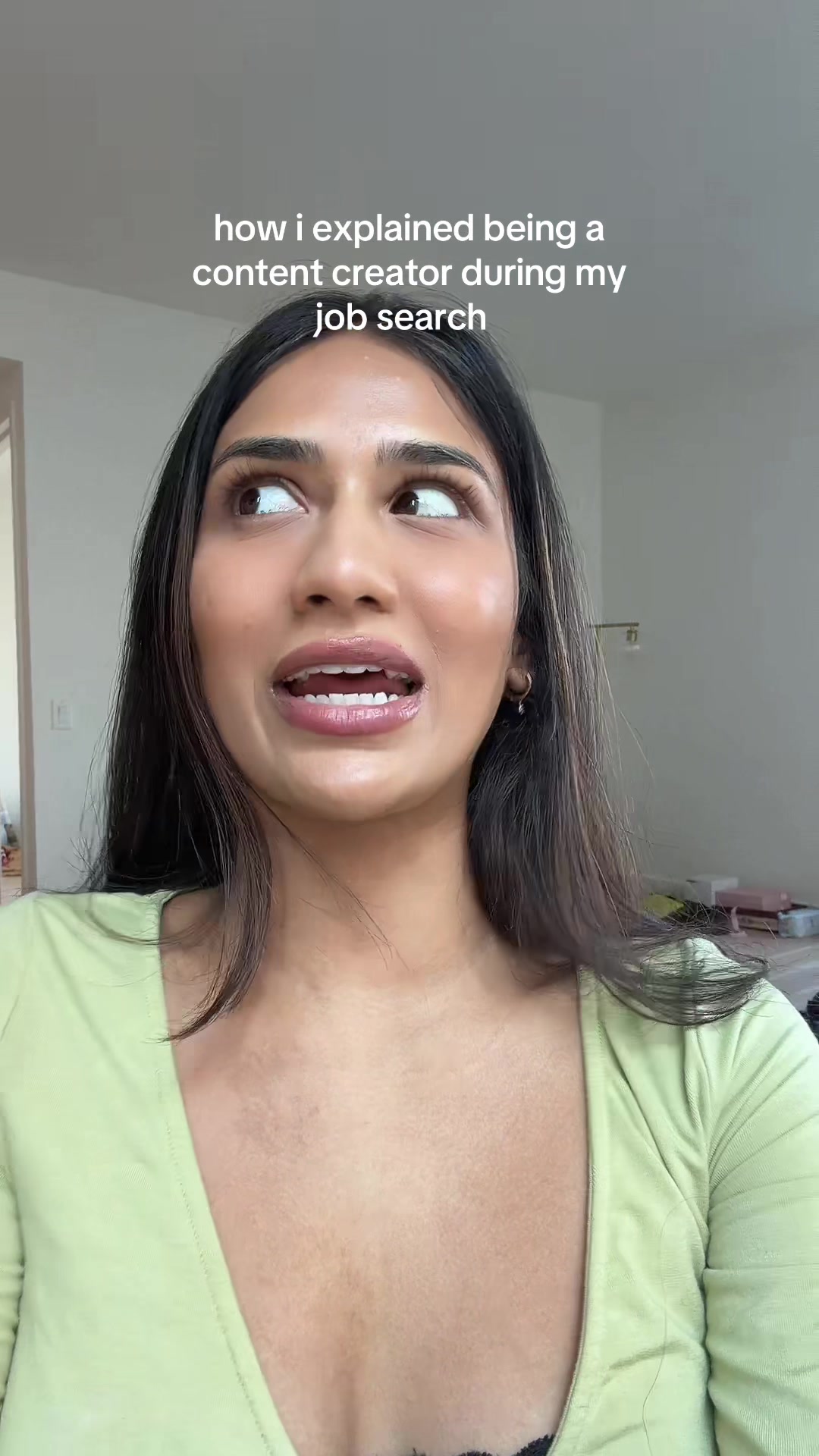 @Aviva Mehta