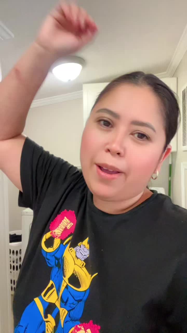 @Sandra Membreno