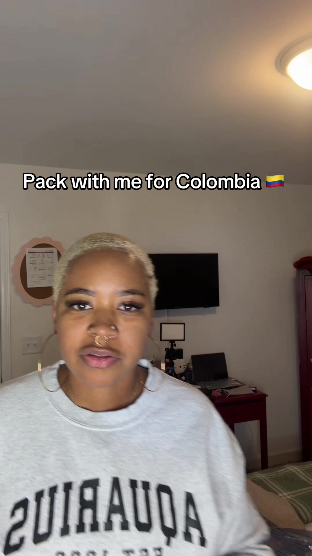 @christijamelle