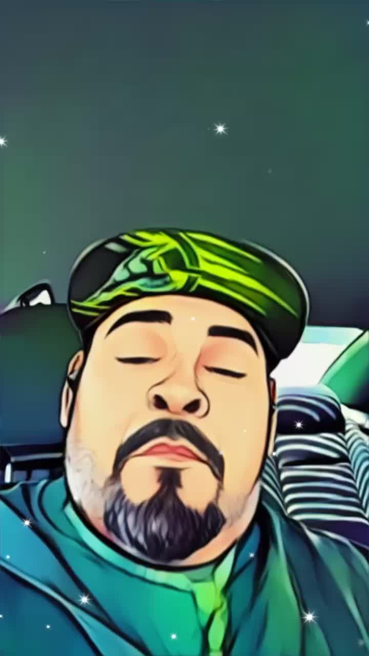 @SoCal_Panda