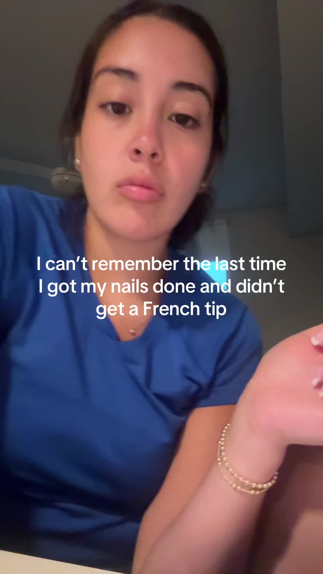 @supertopsecretgirl