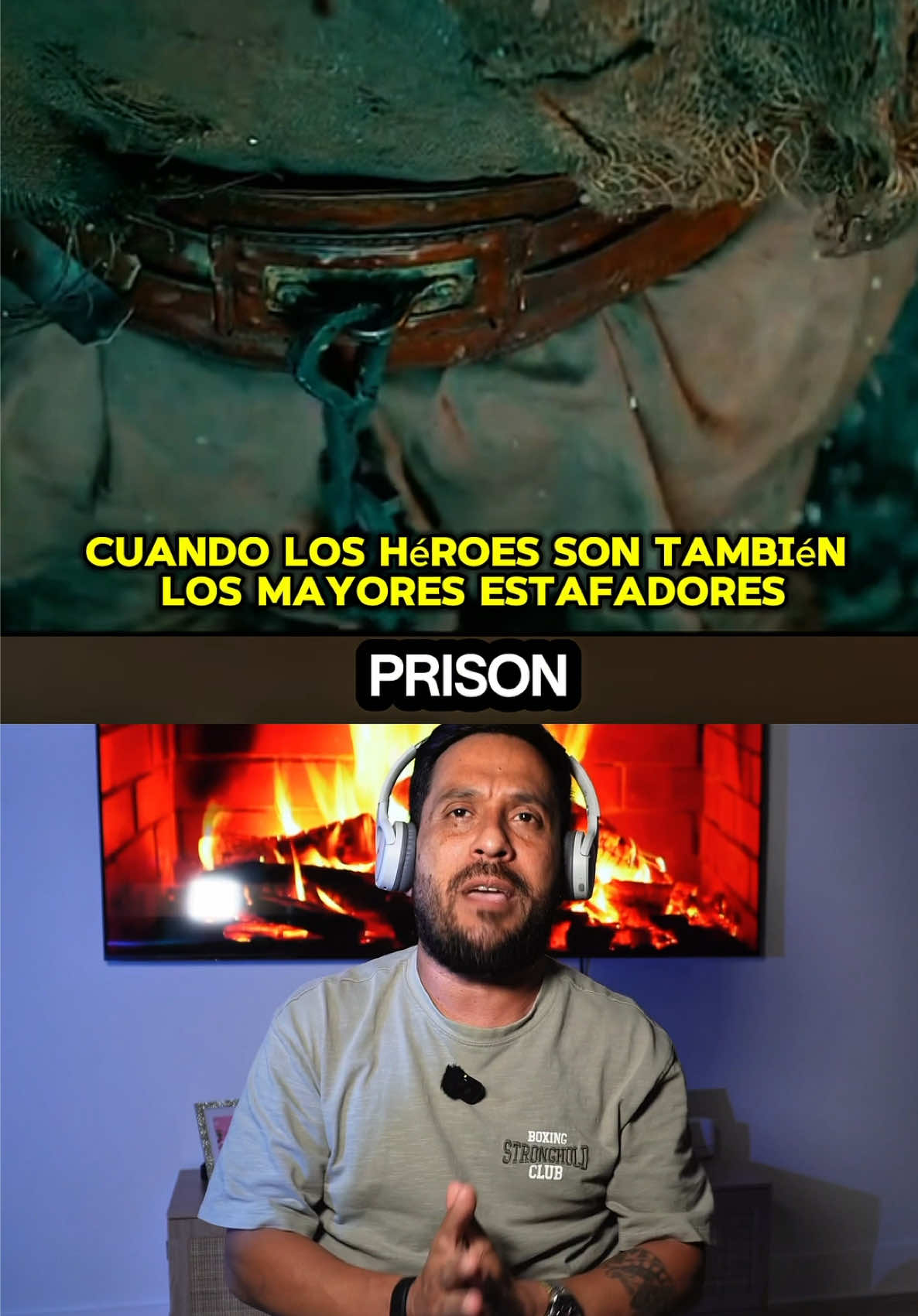 @SoyValeroTips