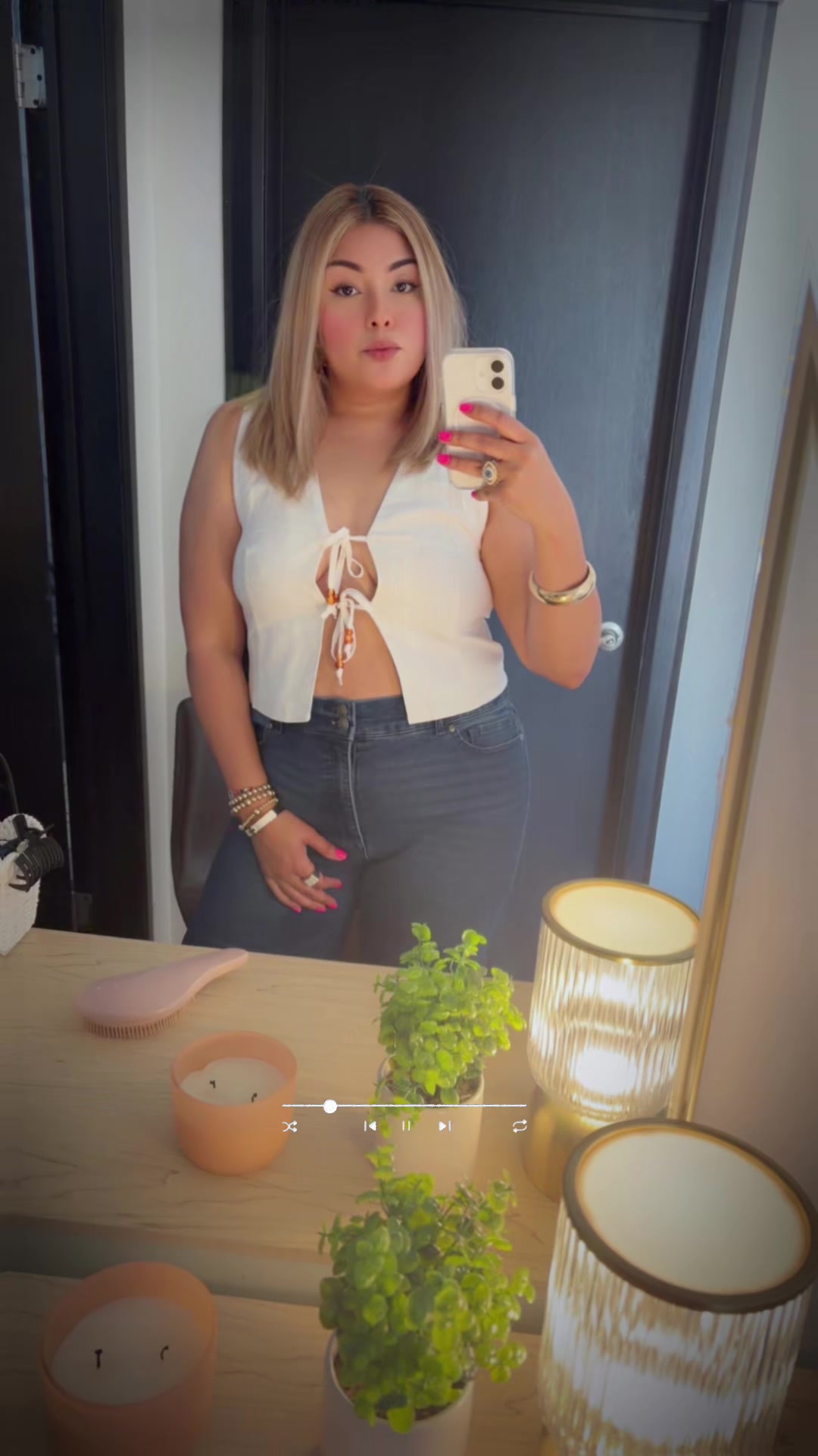 @tamayoo❤️❤️