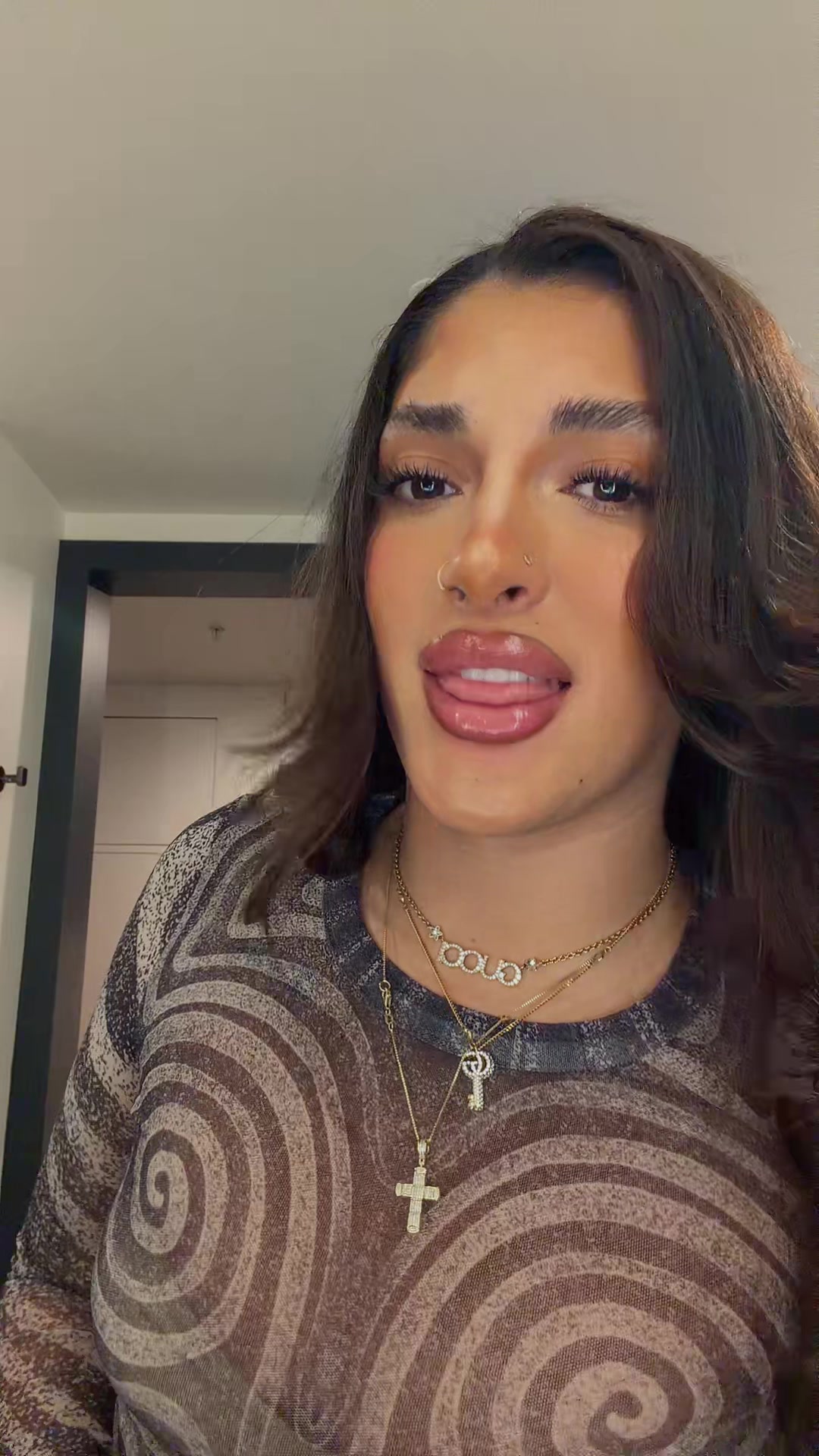 @kiara rivera