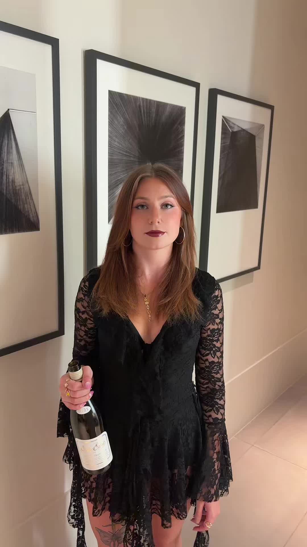 @Tigolebitties