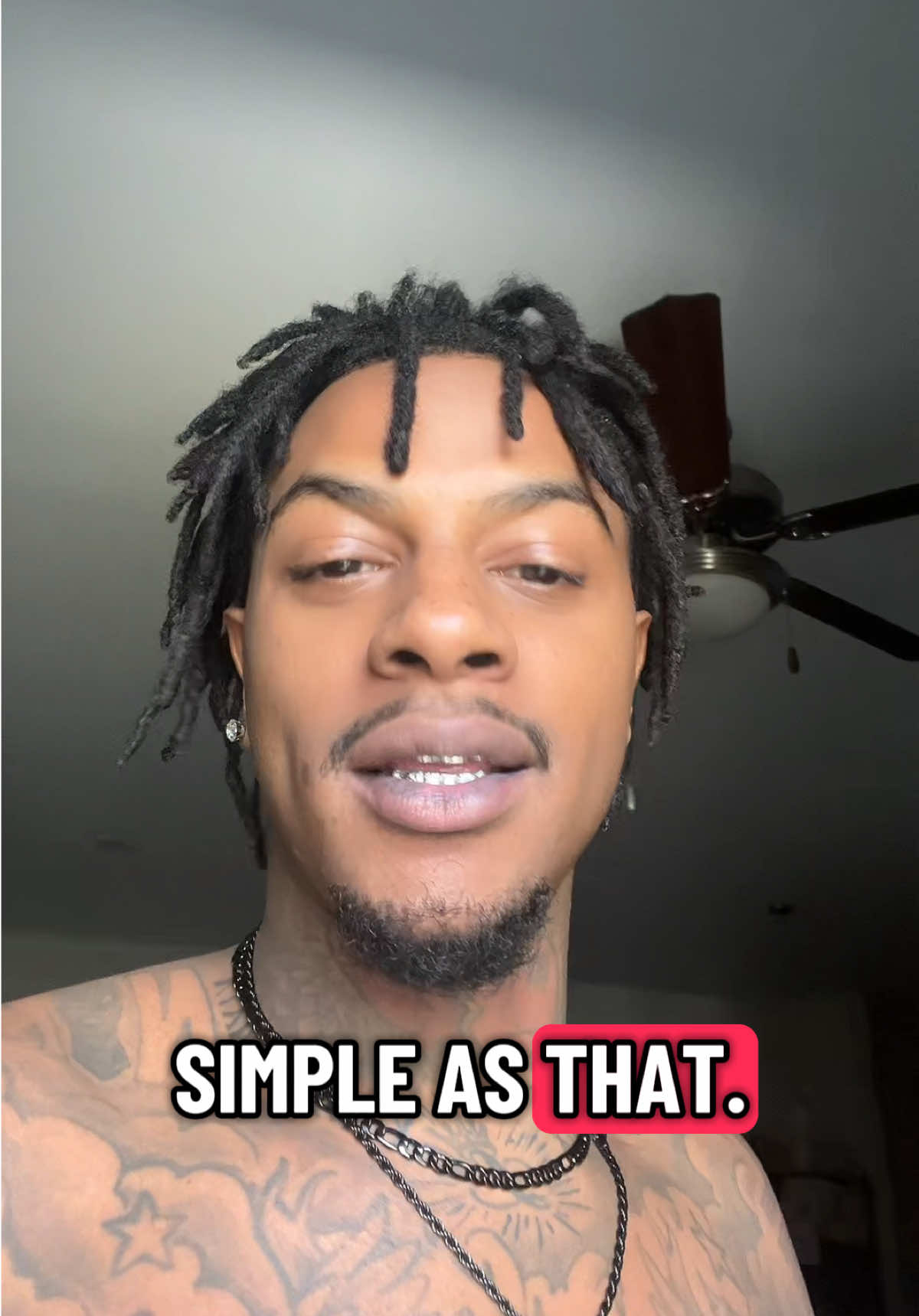 @Tybo