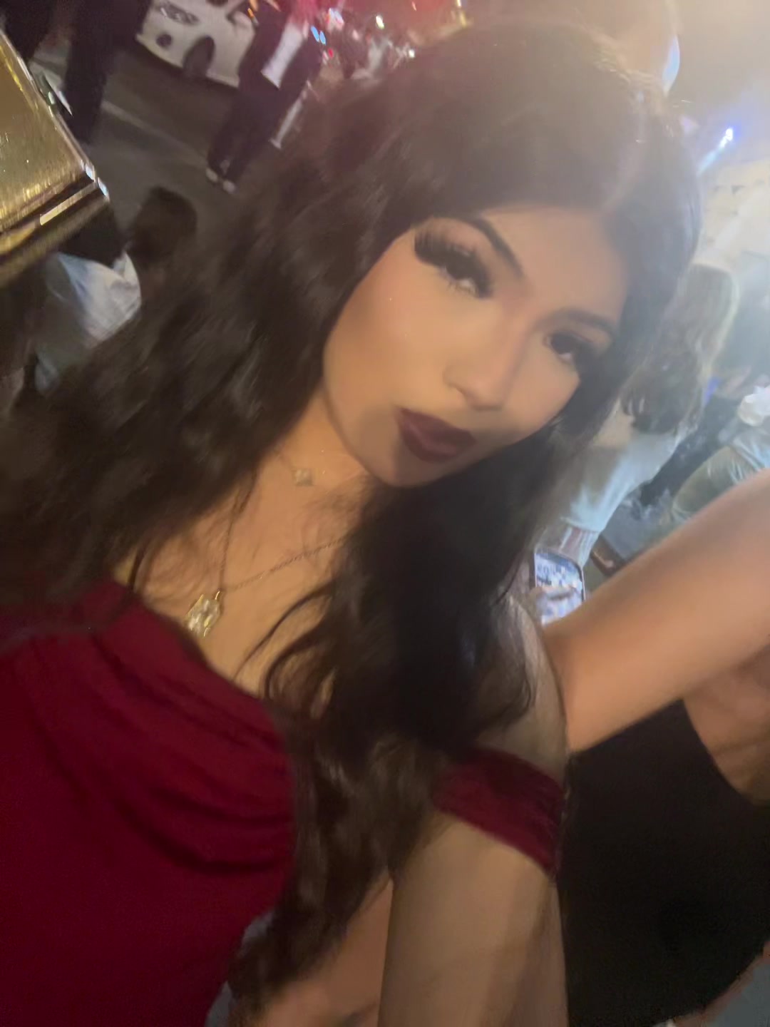 @Aria