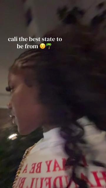 @manibbyy1