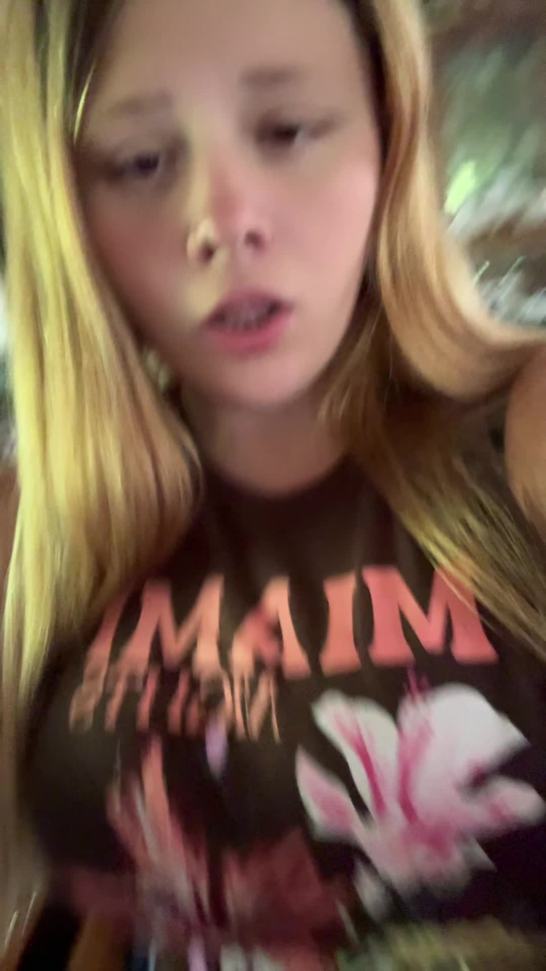 @Mya Jacobs