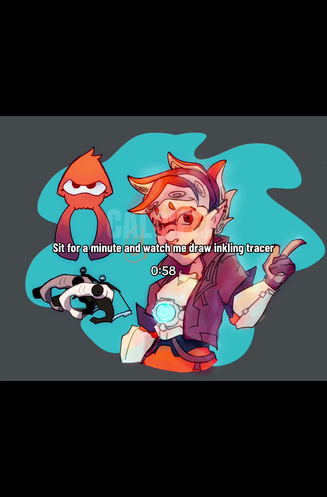@ℭ𝔞𝔩𝔠𝔦𝔣𝔢𝔯🔥comms open