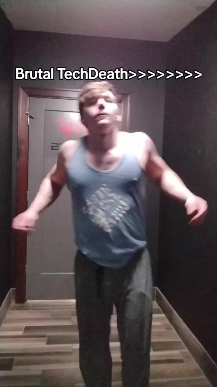@man.of.squeal
