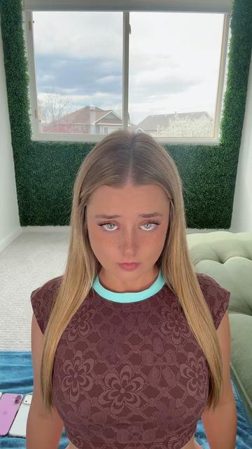 @Newfantasystormm