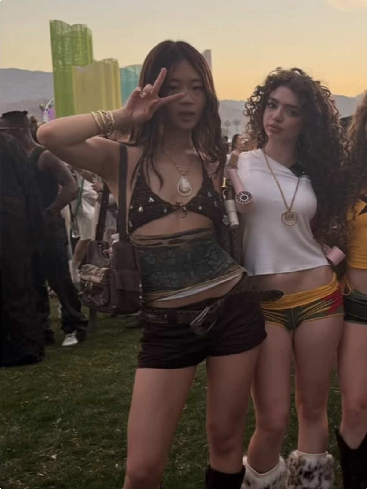 @cheerbendz🌼