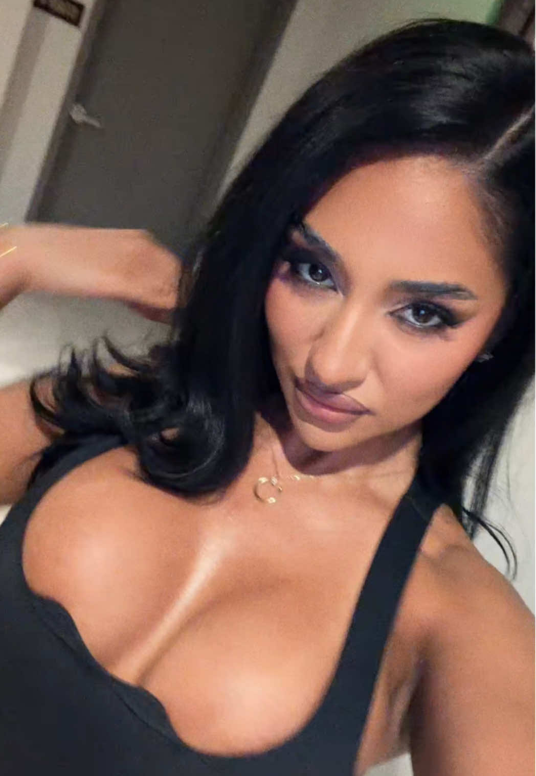 @irina_arias